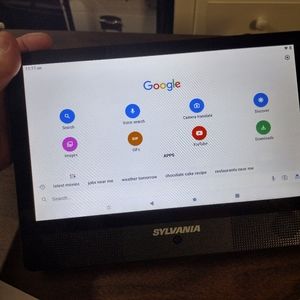 For Shelly Please don't buy unless your Shelly.